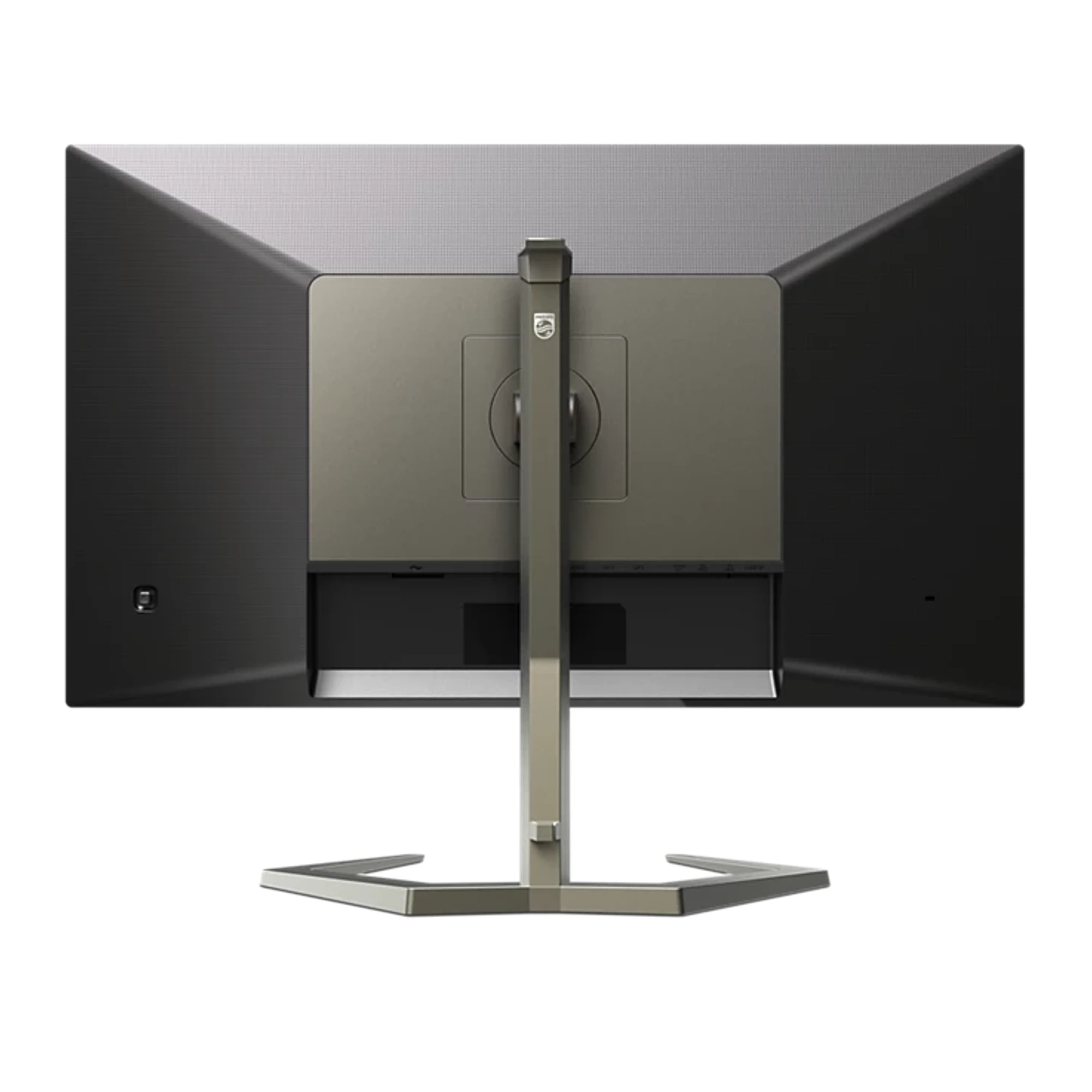 Купити Монітор Philips 31.5" 32M1N5800A - фото 4