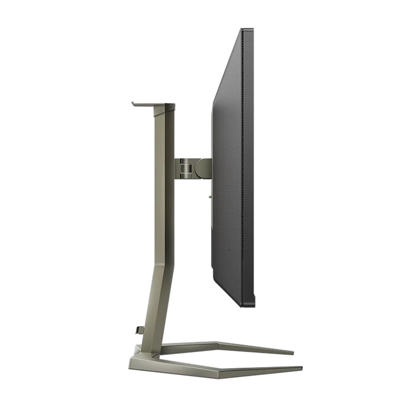 Купити Монітор Philips 31.5" 32M1N5800A - фото 5