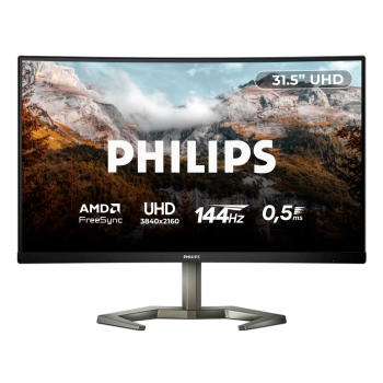Купить Монитор 31.5" Philips 32M1N5800A - фото 1
