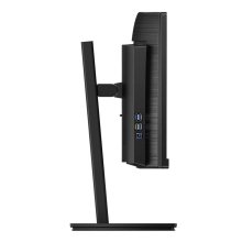Купить Монитор Philips 34" 345B1C - фото 4