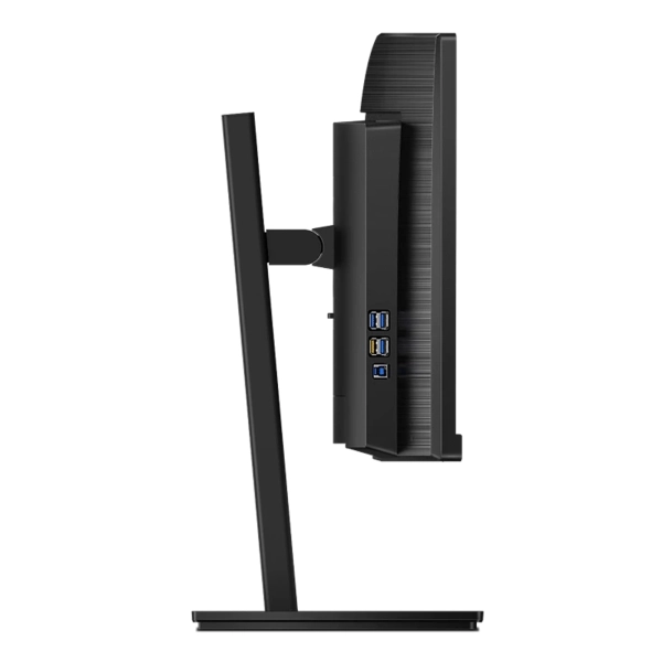 Купить Монитор Philips 34" 345B1C - фото 4