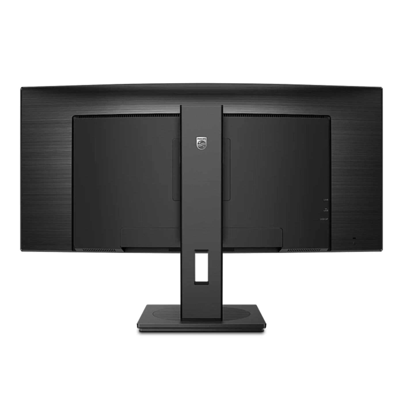 Купить Монитор Philips 34" 345B1C - фото 5