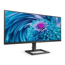 Купить Монитор Philips 34" 346E2LAE - фото 2