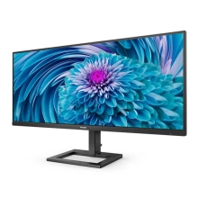 Купить Монитор Philips 34" 346E2LAE - фото 3
