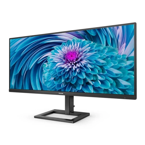 Купить Монитор Philips 34" 346E2LAE - фото 3