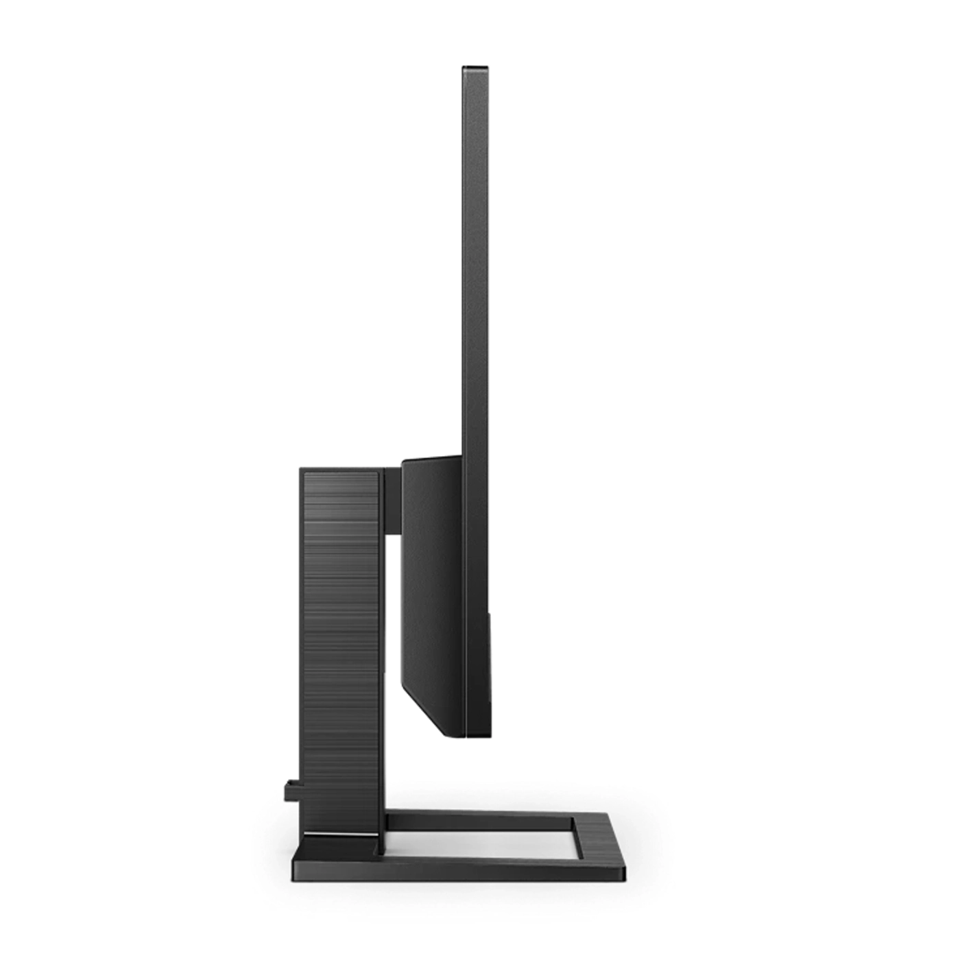 Купить Монитор Philips 34" 346E2LAE - фото 4