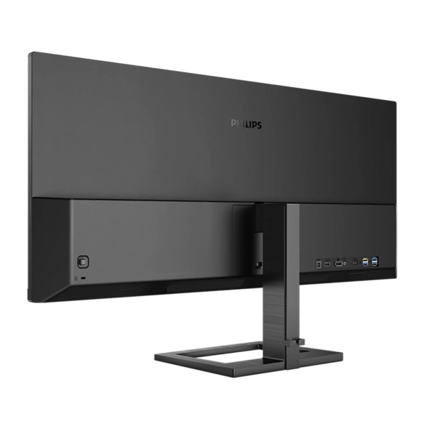 Купить Монитор Philips 34" 346E2LAE - фото 5