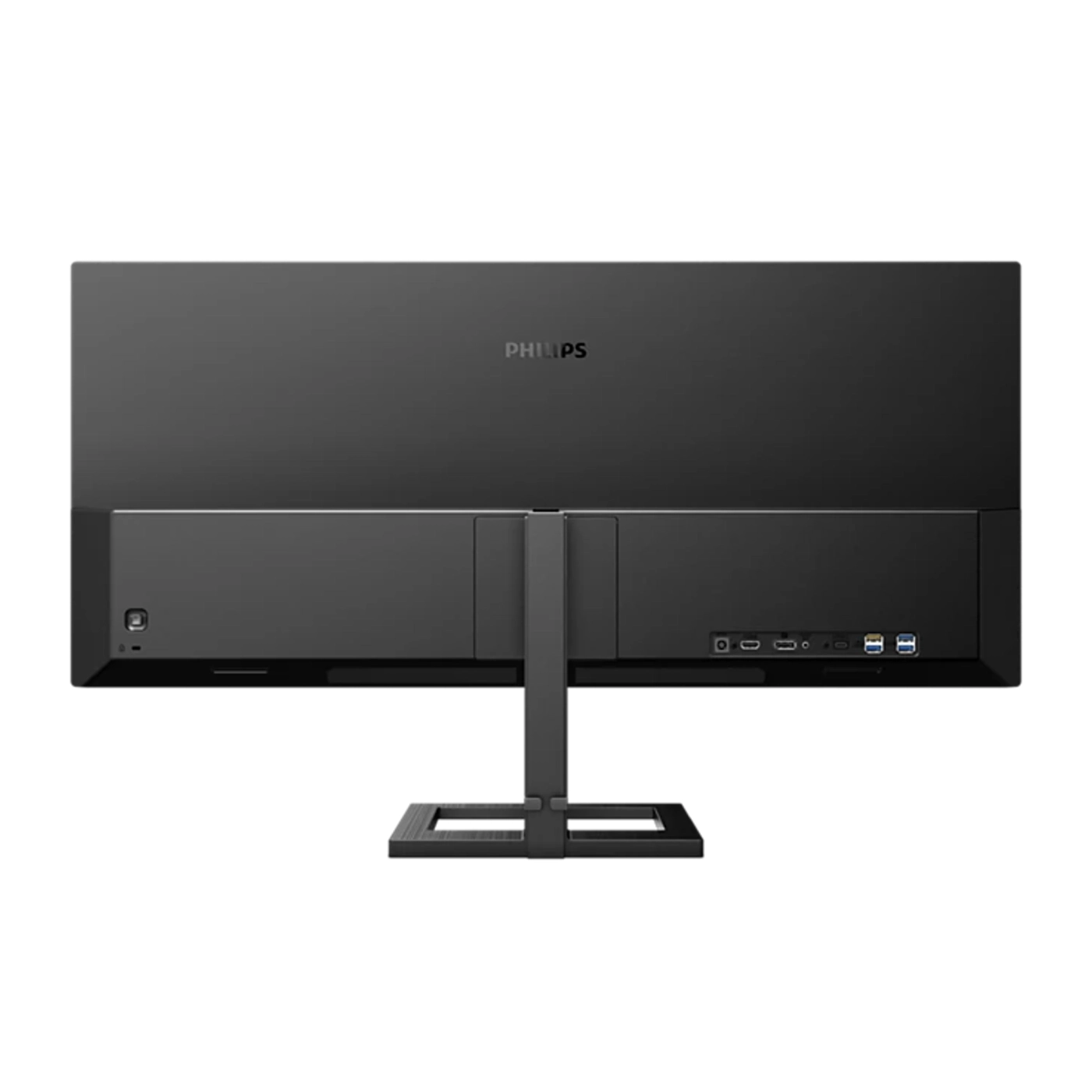 Купить Монитор Philips 34" 346E2LAE - фото 6