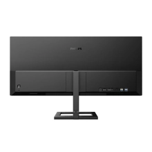 Купить Монитор Philips 34" 346E2LAE - фото 6