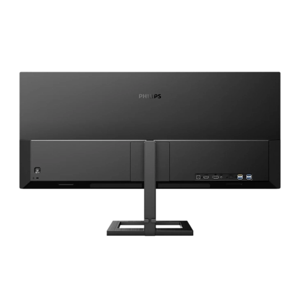 Купить Монитор Philips 34" 346E2LAE - фото 6