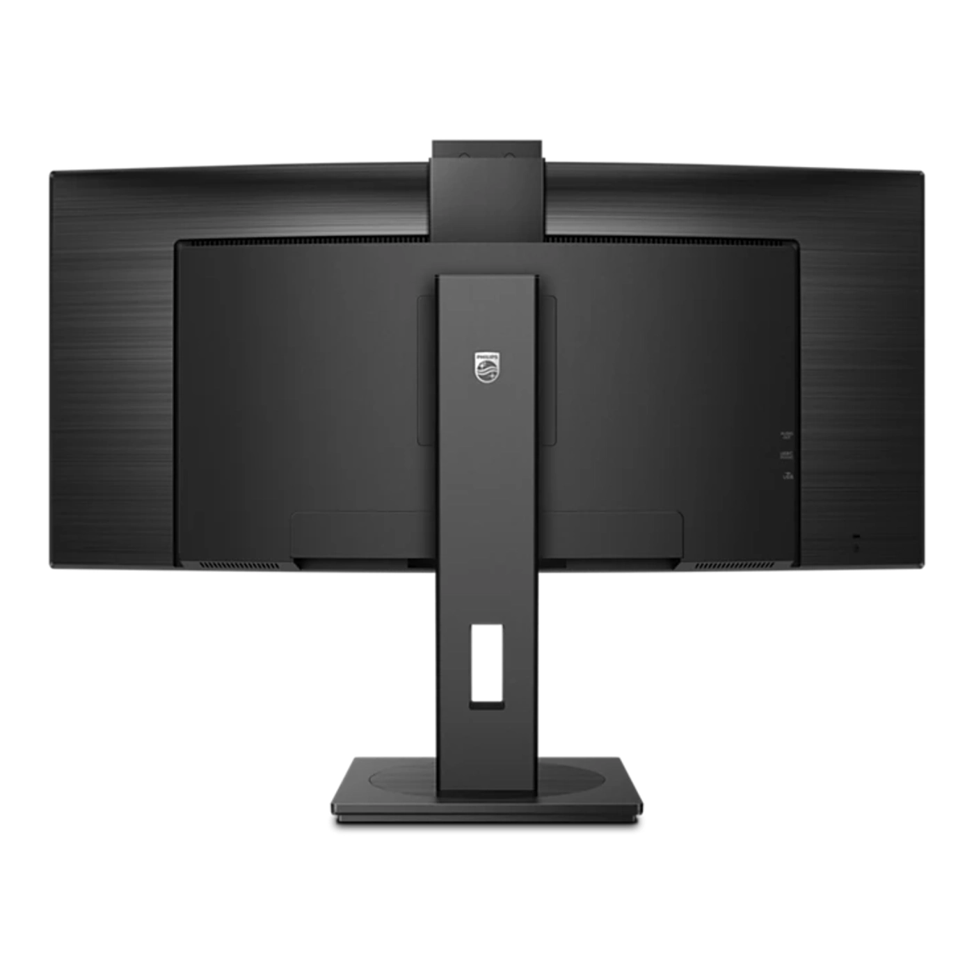 Купить Монитор Philips 34" 34B1U5600CH - фото 5