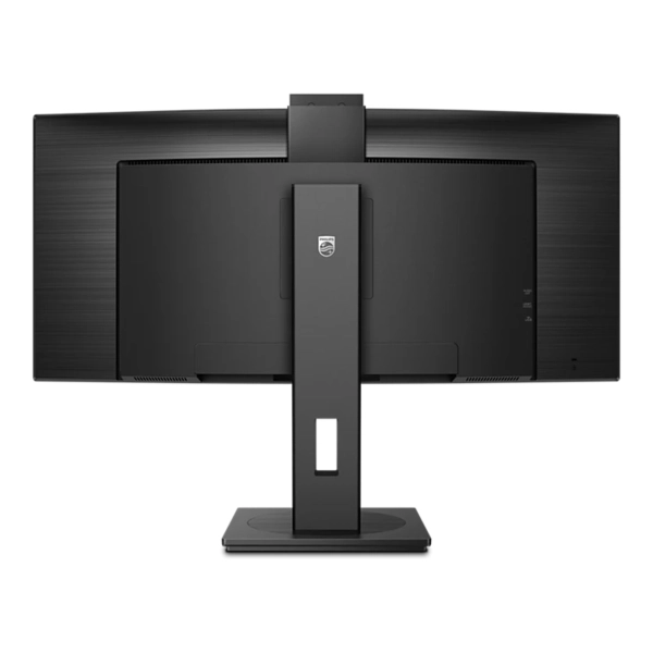 Купить Монитор Philips 34" 34B1U5600CH - фото 5