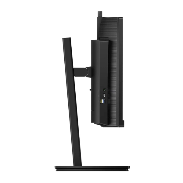 Купить Монитор Philips 34" 34B1U5600CH - фото 6
