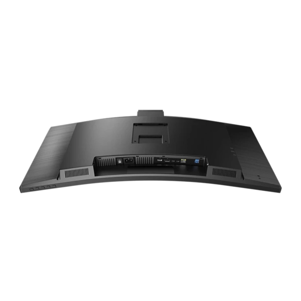 Купить Монитор Philips 34" 34B1U5600CH - фото 7