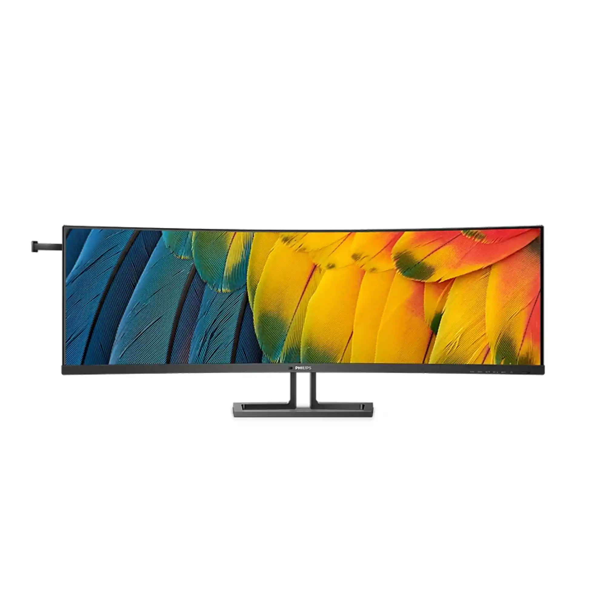 Купити Монітор Philips 44,5" 45B1U6900C - фото 1