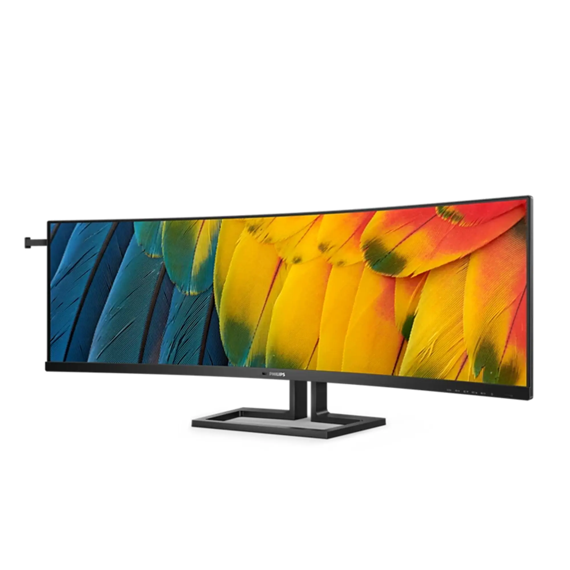 Купити Монітор Philips 44,5" 45B1U6900C - фото 3
