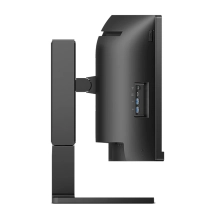 Купити Монітор Philips 44,5" 45B1U6900C - фото 5
