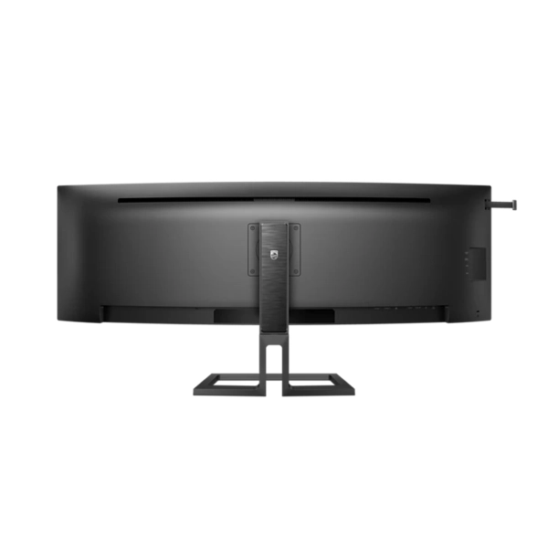 Купити Монітор Philips 44,5" 45B1U6900C - фото 6