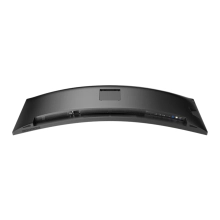 Купити Монітор Philips 44,5" 45B1U6900C - фото 7