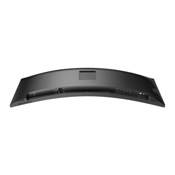 Купити Монітор Philips 44,5" 45B1U6900C - фото 7