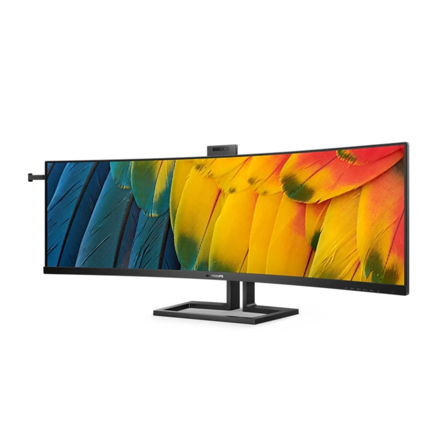 Купити Монітор Philips 44,5" 45B1U6900CH - фото 3