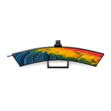 Купити Монітор Philips 44,5" 45B1U6900CH - фото 4