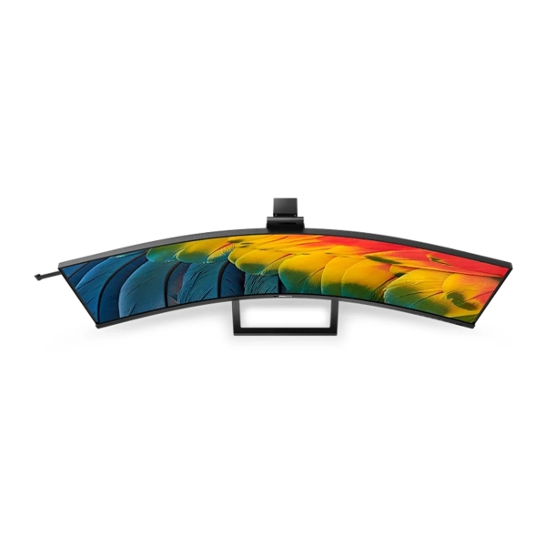 Купити Монітор Philips 44,5" 45B1U6900CH - фото 4