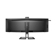 Купити Монітор Philips 44,5" 45B1U6900CH - фото 5