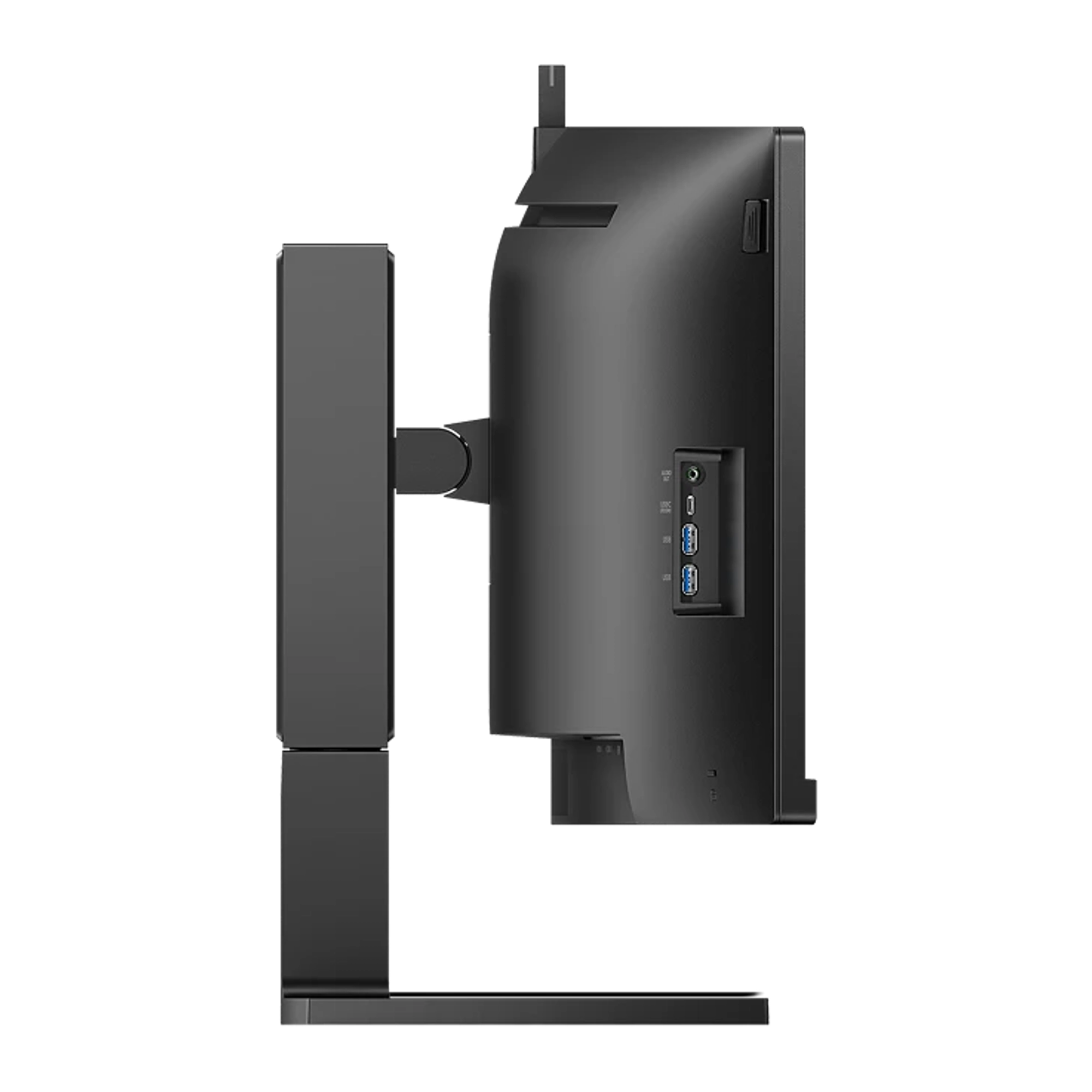 Купити Монітор Philips 44,5" 45B1U6900CH - фото 6