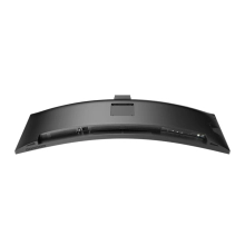 Купити Монітор Philips 44,5" 45B1U6900CH - фото 7