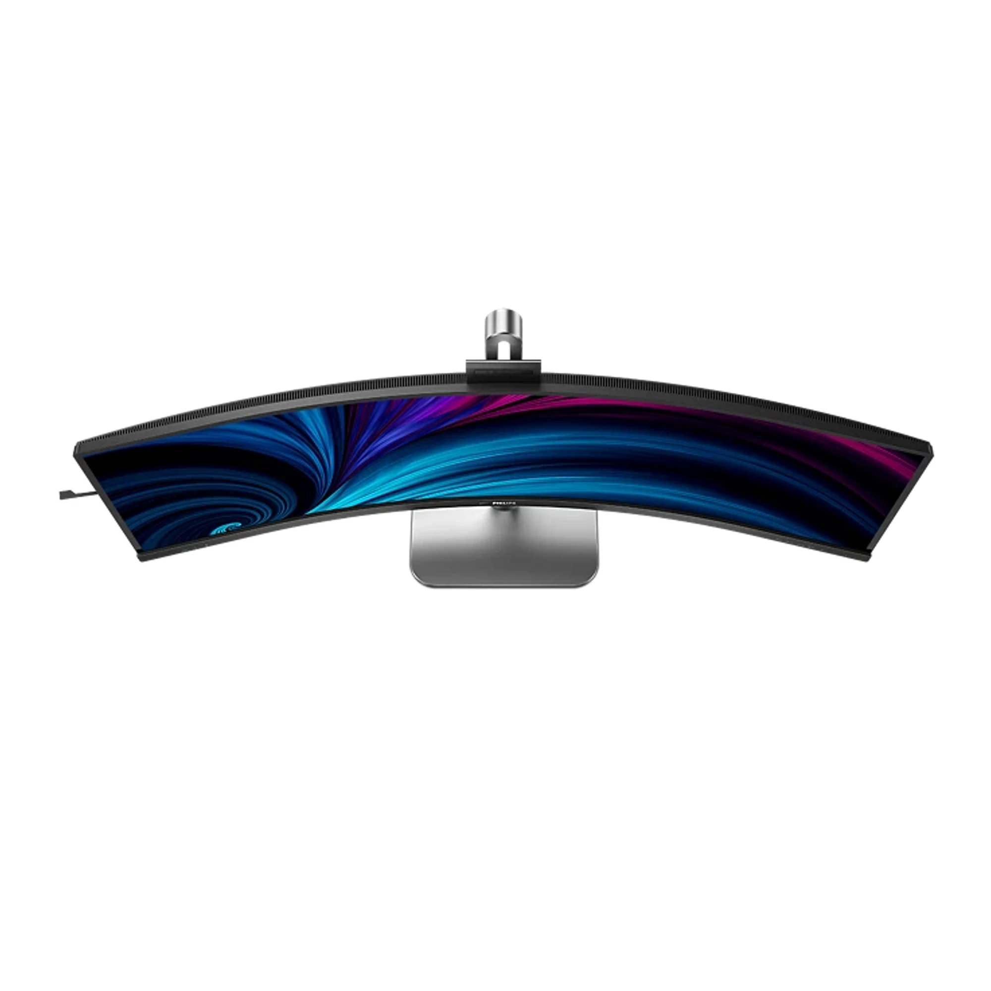 Купить Монитор Philips 48.8" 49B2U6903CH - фото 2