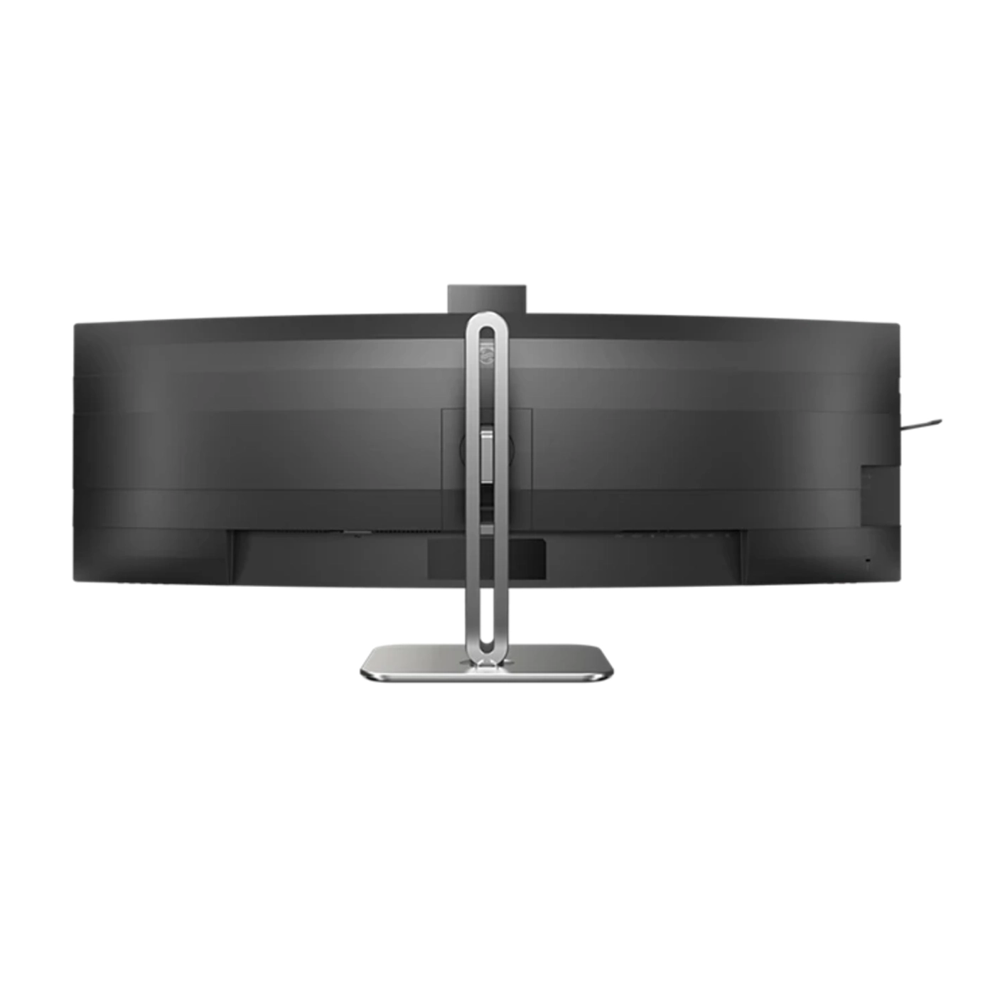 Купить Монитор Philips 48.8" 49B2U6903CH - фото 3