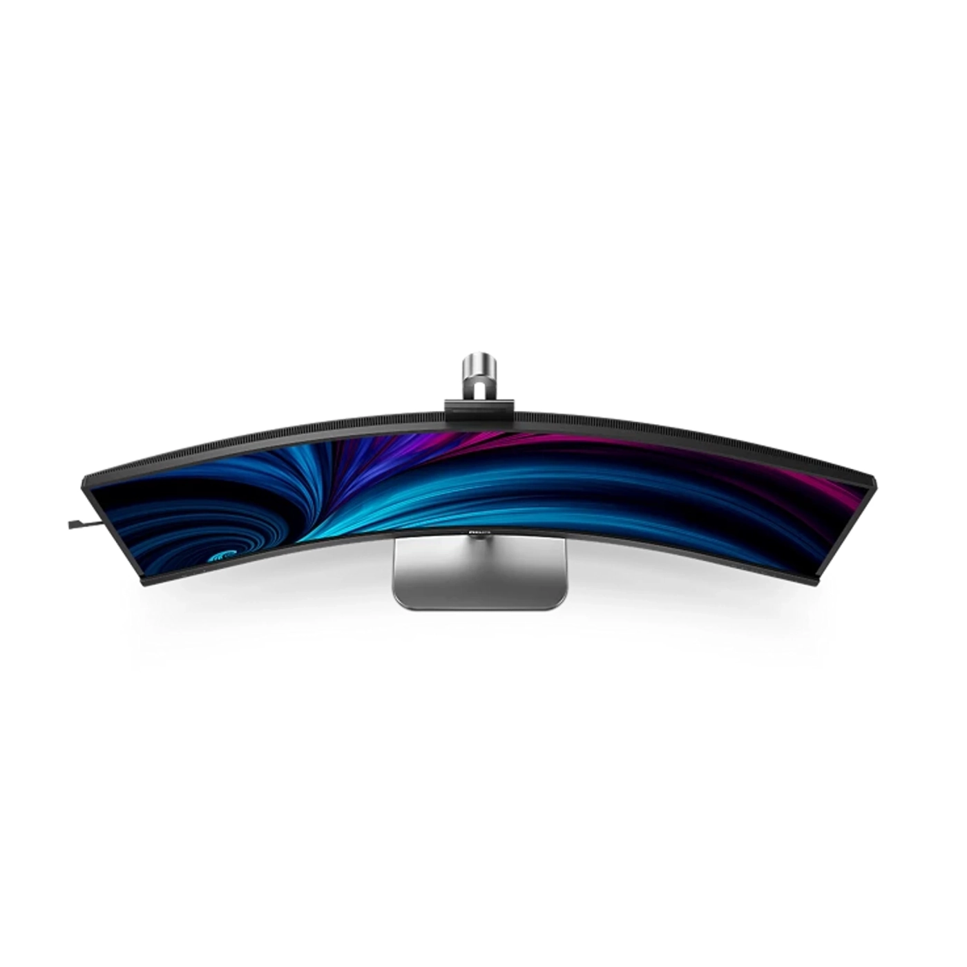 Купити Монітор Philips 48.8" 49B2U5900CH - фото 4