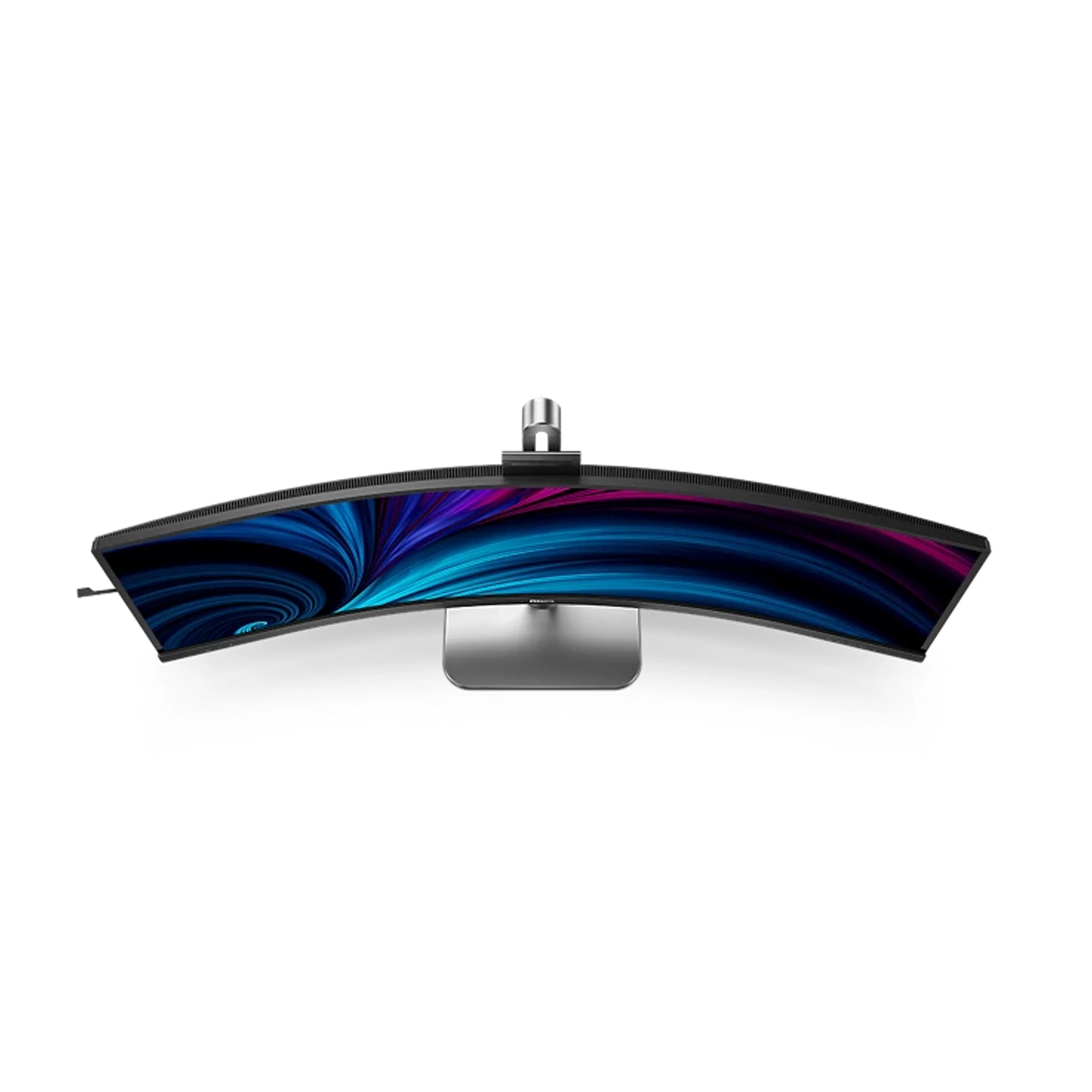 Купити Монітор Philips 48.8" 49B2U5900CH - фото 4