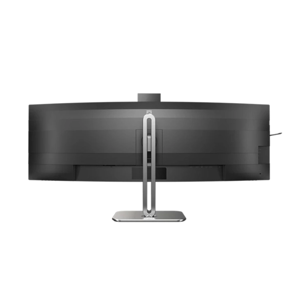 Купити Монітор Philips 48.8" 49B2U5900CH - фото 6