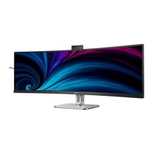 Купити Монітор Philips 48.8" 49B2U6900CH - фото 3