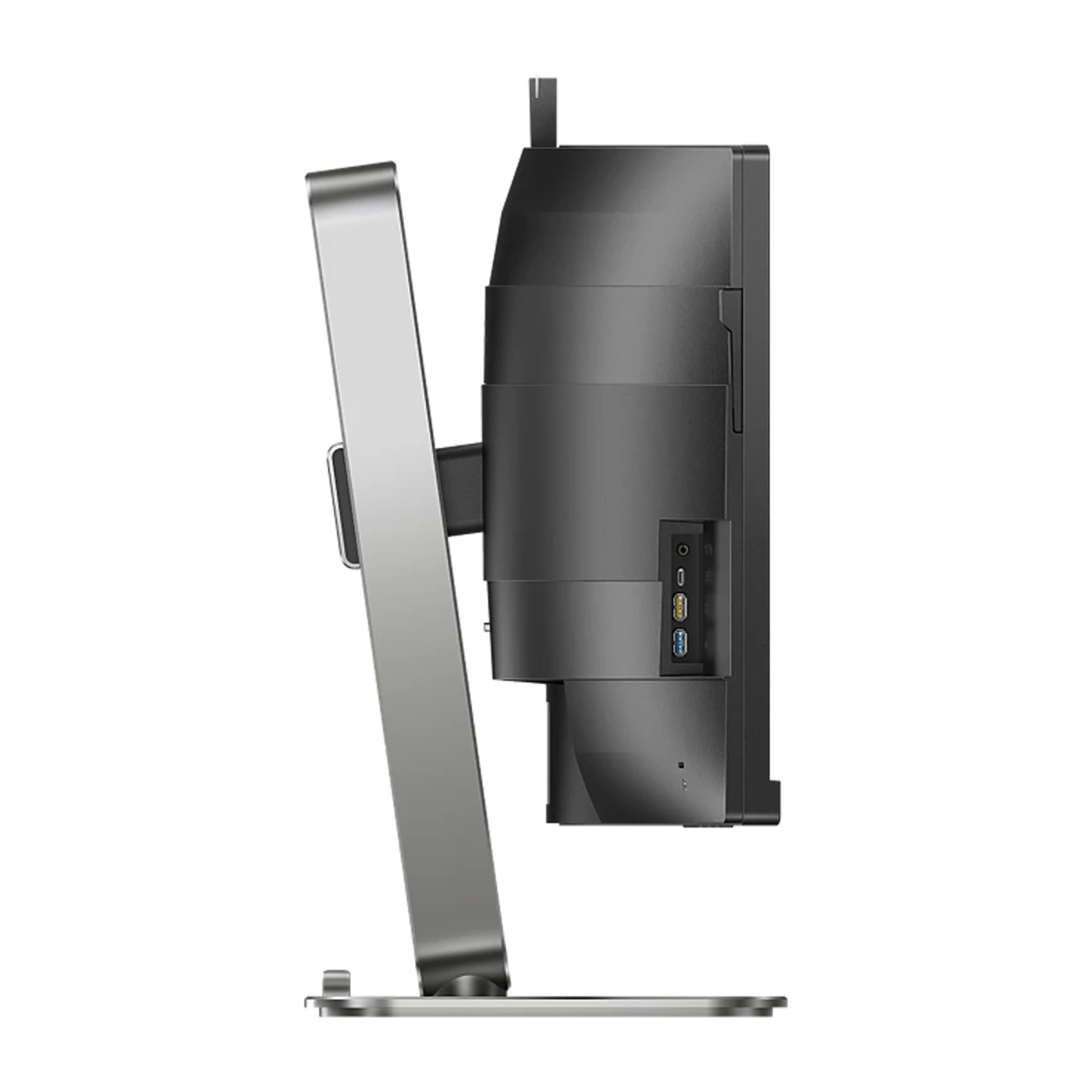 Купити Монітор Philips 48.8" 49B2U6900CH - фото 4