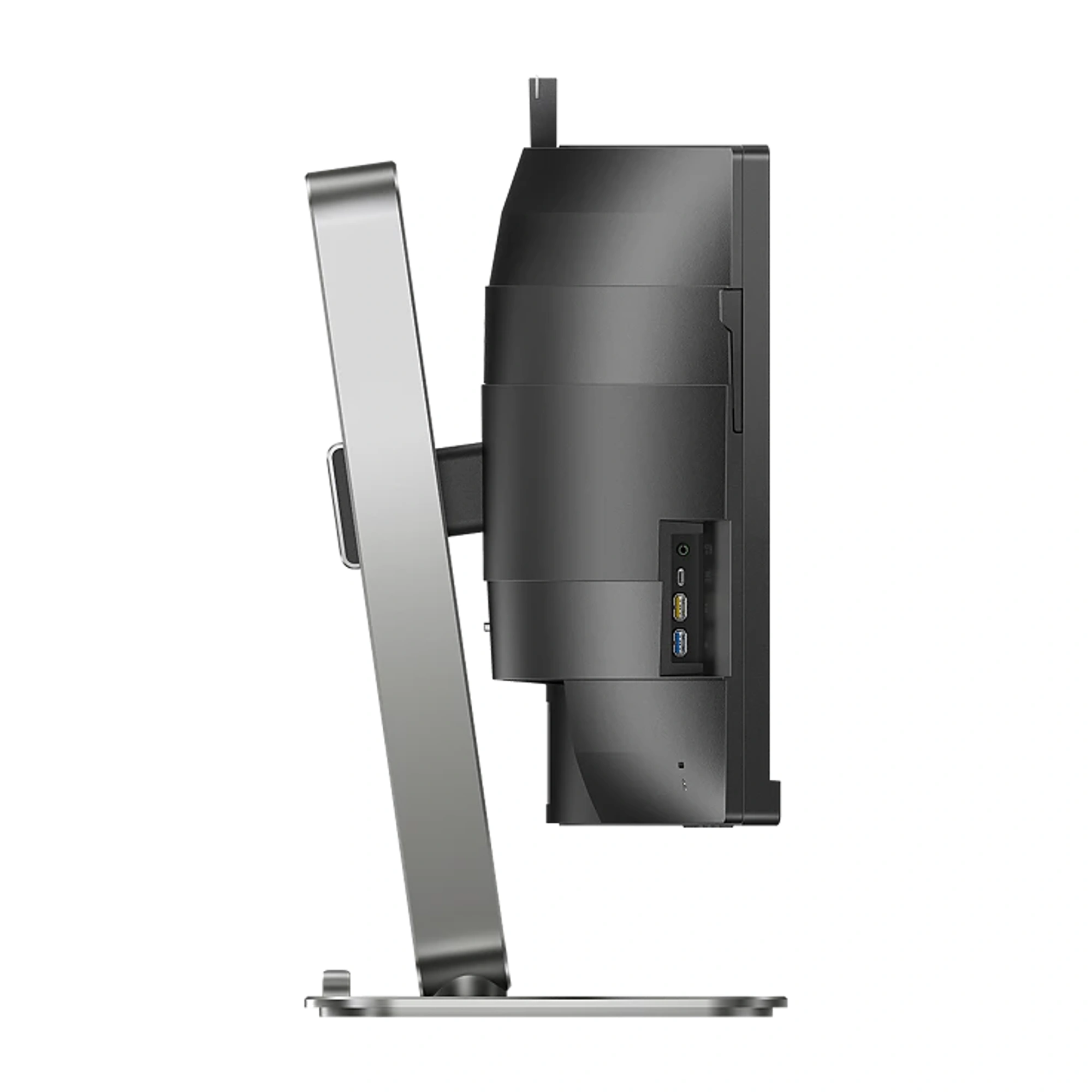 Купити Монітор Philips 48.8" 49B2U6900CH - фото 4