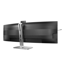 Купити Монітор Philips 48.8" 49B2U6900CH - фото 5