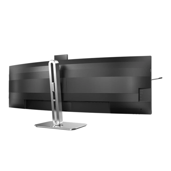Купити Монітор Philips 48.8" 49B2U6900CH - фото 5