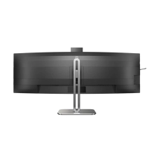 Купити Монітор Philips 48.8" 49B2U6900CH - фото 6
