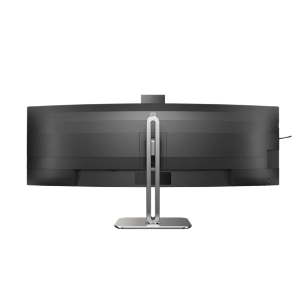 Купити Монітор Philips 48.8" 49B2U6900CH - фото 6