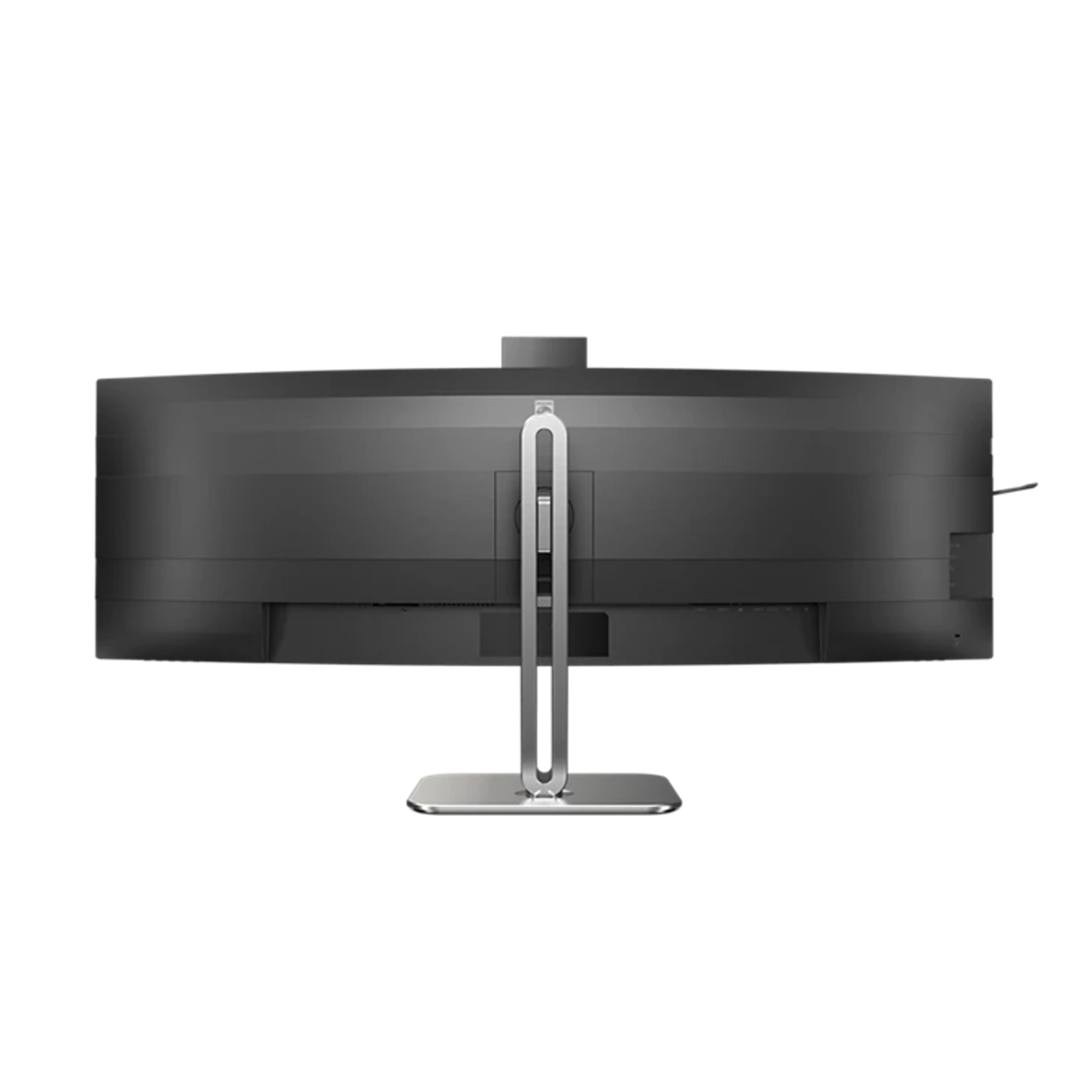 Купити Монітор Philips 48.8" 49B2U6900CH - фото 6