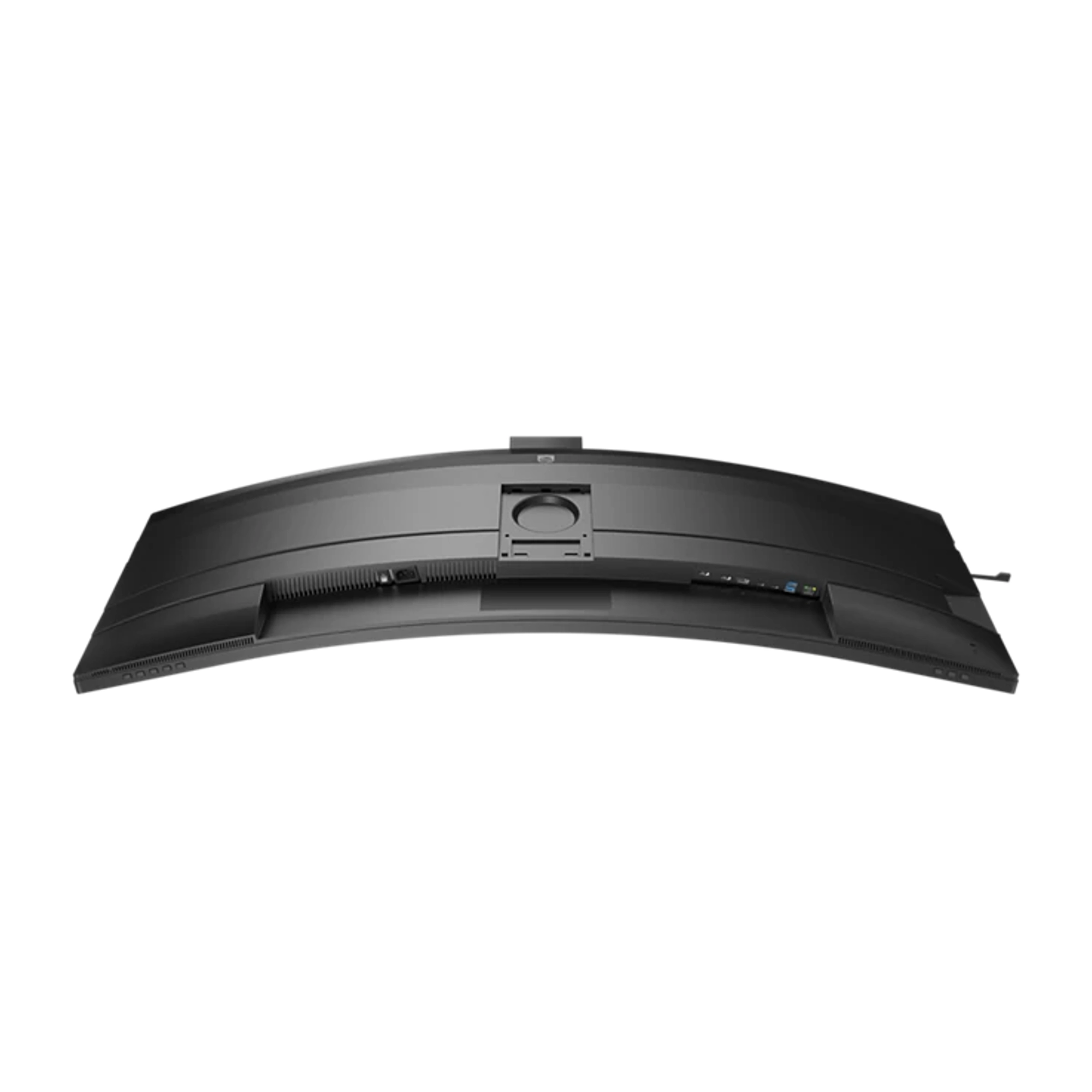 Купити Монітор Philips 48.8" 49B2U6900CH - фото 7