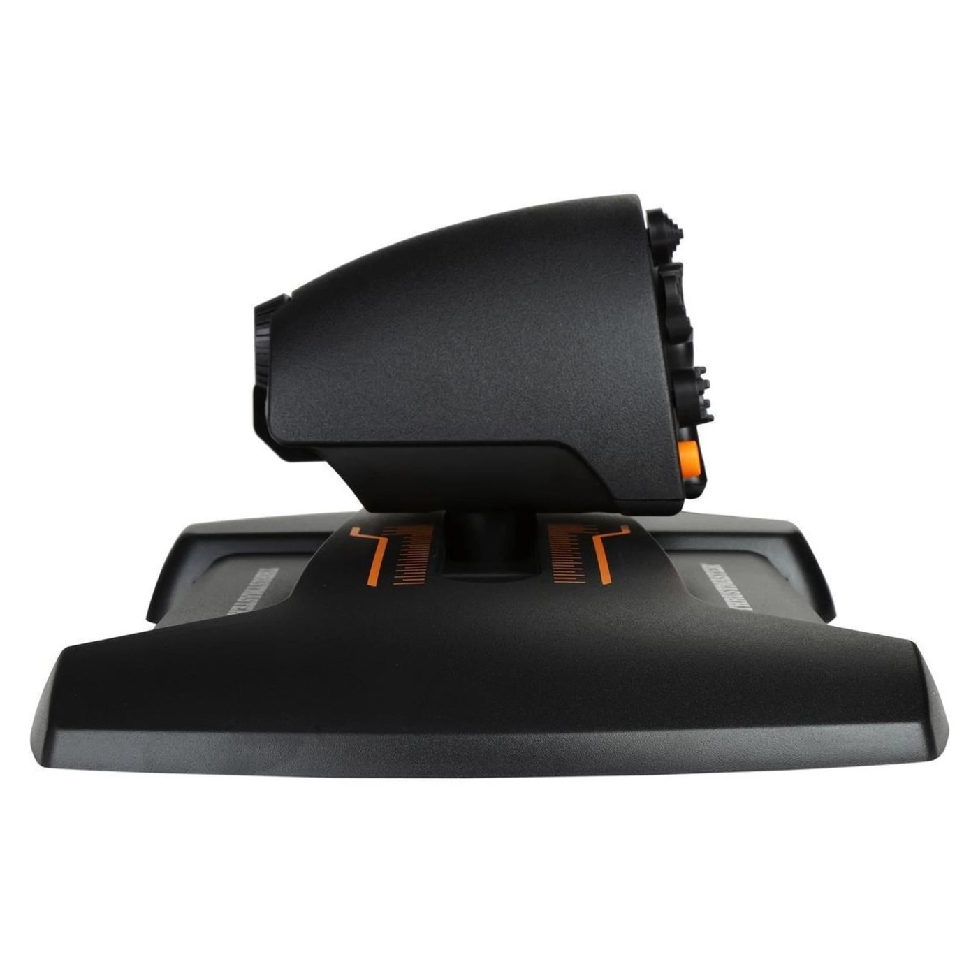 Купити Важіль керування Thrustmaster TWCS Throttle Black (2960754) - фото 6
