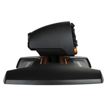 Купити Важіль керування Thrustmaster TWCS Throttle Black (2960754) - фото 6
