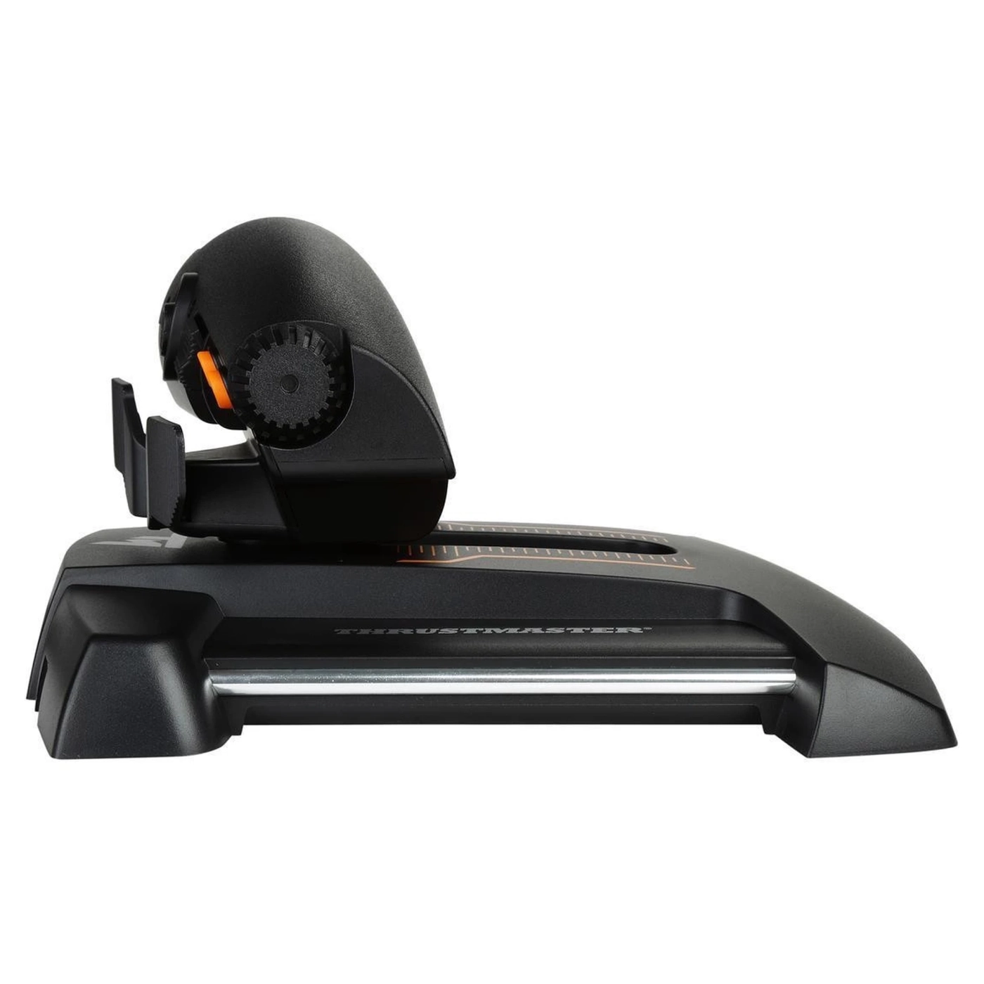 Купити Важіль керування Thrustmaster TWCS Throttle Black (2960754) - фото 7