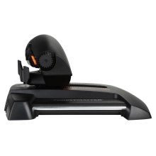 Купити Важіль керування Thrustmaster TWCS Throttle Black (2960754) - фото 7