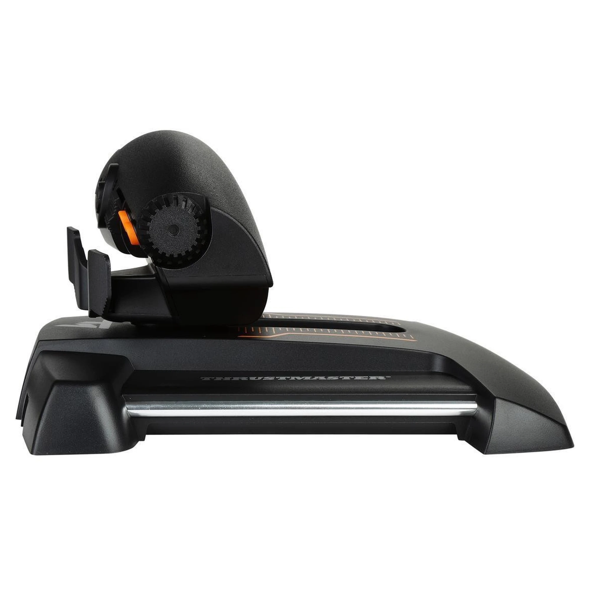 Купити Важіль керування Thrustmaster TWCS Throttle Black (2960754) - фото 7