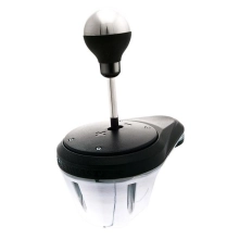 Купити Важіль перемикання передач Thrustmaster TH8A SHIFTER ADD-ON ONE для PS3/PS4/PC/XBOX (4060059) - фото 2